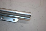 94 Polaris 500 Efi Oem Fuel Delivery Pipe Rail 3084363 SP129