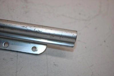 94 Polaris 500 Efi Oem Fuel Delivery Pipe Rail 3084363 SP129