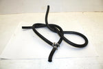 1996 Arctic Cat Monte Carlo 900 Oem Bilge Pump Hose 0610-262 JA0