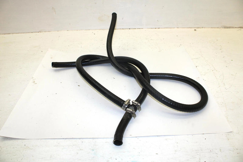 1996 Arctic Cat Monte Carlo 900 Oem Bilge Pump Hose 0610-262 JA0