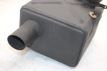99 Arctic Cat Zr 440 Sno Pro OEM Exhaust Muffler 0712-361 SA306