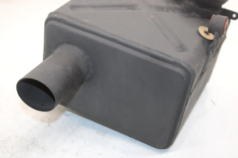 99 Arctic Cat Zr 440 Sno Pro OEM Exhaust Muffler 0712-361 SA306