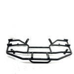 2005 Arctic Cat 650 4x4 V2 OEM Front Rack 0541-272 AA39