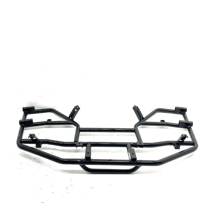 2005 Arctic Cat 650 4x4 V2 OEM Front Rack 0541-272 AA39