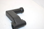 1994 Polaris 300 Oem Top Air Duct/Air Inlet Downtube 5431006 5431007 AP94
