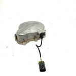 06-09 Polaris Ranger 700 6x6 EFI OEM Stator Side Cover 1203334 XP7