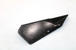 2005 Polaris Trail Boss 330 Oem Right Splash Shield 5245533-067 AP131