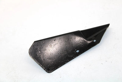 2005 Polaris Trail Boss 330 Oem Right Splash Shield 5245533-067 AP131