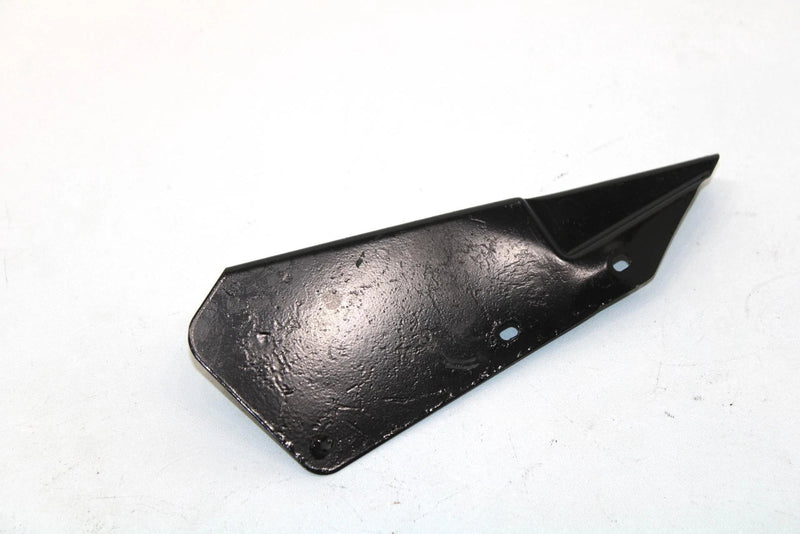 2005 Polaris Trail Boss 330 Oem Right Splash Shield 5245533-067 AP131