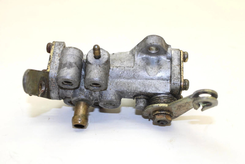 Polaris Oem Oil Pump 3085193 Q662