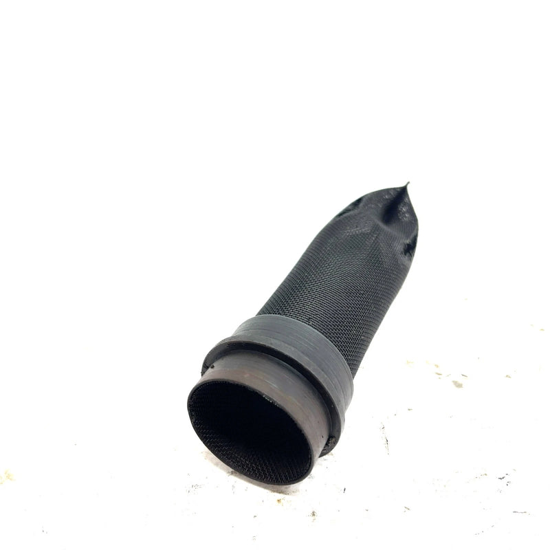 14-15 Arctic Cat Prowler HDX 500 OEM Spark Arrester 0512-647 XA2.1