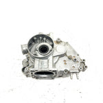 1995 Polaris Magnum 425 4X4 OEM Crankcase 3084833 AP201