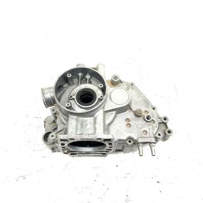 1995 Polaris Magnum 425 4X4 OEM Crankcase 3084833 AP201