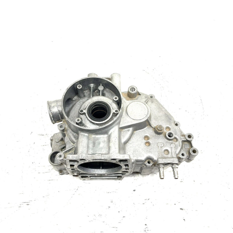 1995 Polaris Magnum 425 4X4 OEM Crankcase 3084833 AP201