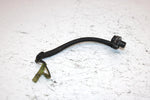 1997 Ski-doo Vmax 700 Sx Oem Throttle Stop Switch 87S-8259A-01-00 SS10