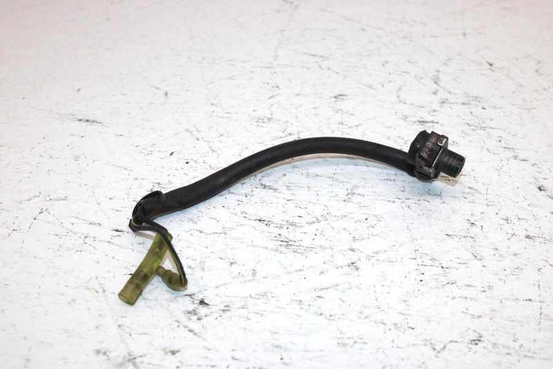 1997 Ski-doo Vmax 700 Sx Oem Throttle Stop Switch 87S-8259A-01-00 SS10
