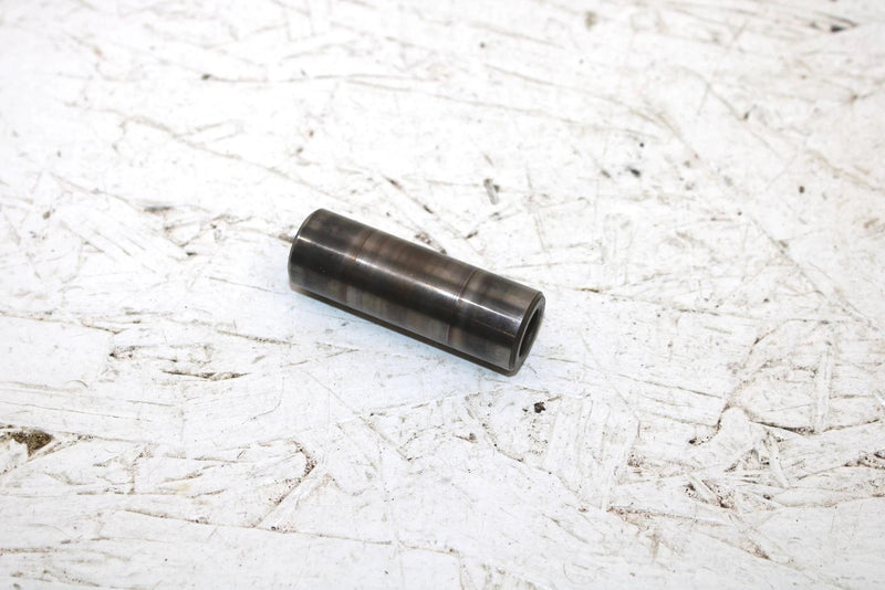 Ski-doo Oem Piston Wrist Pin 420916136 Q3713