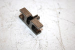 00 Arctic Cat Zr 440 Sno Pro Oem Power Valve Stopper 3005-655 Q1642