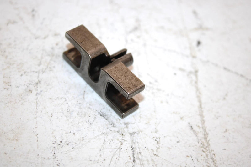 00 Arctic Cat Zr 440 Sno Pro Oem Power Valve Stopper 3005-655 Q1642