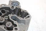 2004 Honda Fourtrax Foreman Rubicon Oem Cylinder Head 12200-HN2-000 AH5