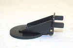 2000 Polaris Virage Oem Fuel Tank Stop and Bracket 5244758 JP10