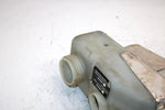 01 Arctic Cat Zl 550 Oem Oil Tank 1670-026 SAS12