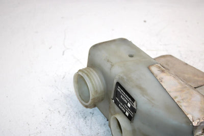 01 Arctic Cat Zl 550 Oem Oil Tank 1670-026 SAS12