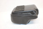 1992 Arctic Cat Jag Deluxe Oem Airbox 0670-164 SA58