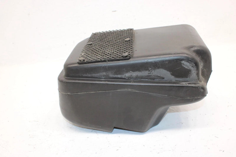 1992 Arctic Cat Jag Deluxe Oem Airbox 0670-164 SA58