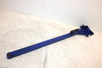 2001 Polaris 800 Le Oem Right Trailing Arm 1820963-312 SP22