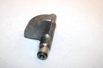 18 Suzuki King Quad 500 Oem Crankshaft Ballance Shaft 12650-11H00 AS9
