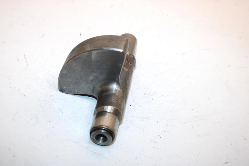 18 Suzuki King Quad 500 Oem Crankshaft Ballance Shaft 12650-11H00 AS9
