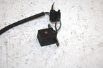 1996 Kawasaki Bayou 220 Oem Pick Up Coil Sensor 59026-1135 AK2 