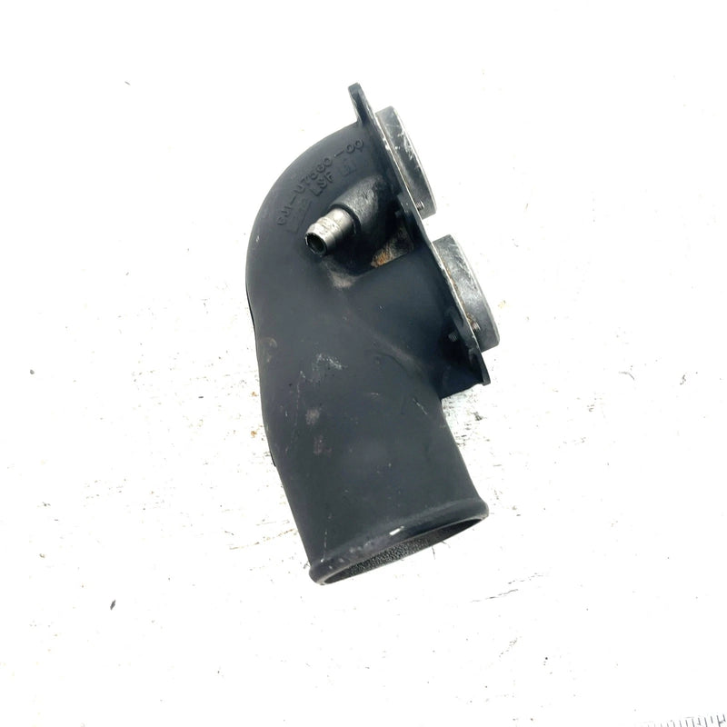 1998 Yamaha WaveRunner XL1200 OEM Exhaust Outlet GJ1-U78560-00-00 JY26
