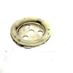 2004 Polaris Sportsman 90 OEM Starter Clutch Housing 0450175 AP209