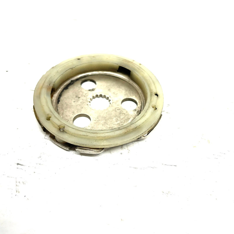 2004 Polaris Sportsman 90 OEM Starter Clutch Housing 0450175 AP209