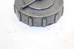 2000 Ski-doo Formula 600 Oem Carburetor Cover Cap 404126800 Q3922