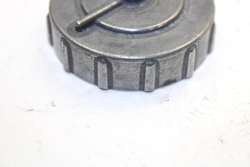 2000 Ski-doo Formula 600 Oem Carburetor Cover Cap 404126800 Q3922
