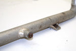 2002 Yamaha Sx Viper Oem Rear Heat Exchanger 8EK-1241A-00-00 SY84