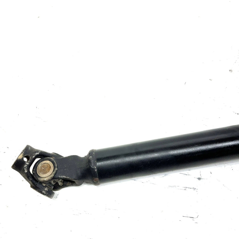 2015 Polaris Ranger 570 4x4 Full Size OEM Front Drive Prop Shaft 1332951 XP10.1