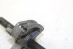 96 Yamaha Vmax 500 XT Pro Action OEM Carb Pivot Bar+Arm 8AB-14100-02-00 SY43
