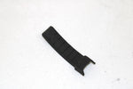05 Polaris Fusion 900 Oem Handlebar Cover Slide 5434959-070 Q850