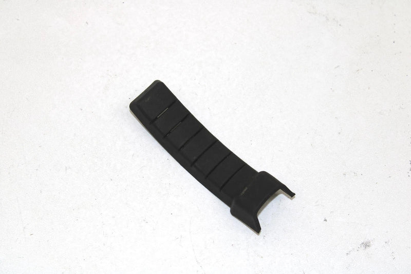 05 Polaris Fusion 900 Oem Handlebar Cover Slide 5434959-070 Q850
