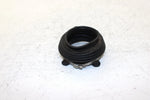 2004 Kawasaki Kfx 700 Oem Swingarm Boot 49006-1358 AK30