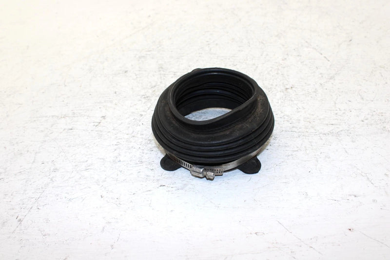 2004 Kawasaki Kfx 700 Oem Swingarm Boot 49006-1358 AK30