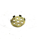 2003 Bombardier Traxter 500 4x4 Auto OEM Starter Recoil Pulley 420852501 AB15