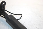 1986 Yamaha  Badger Yfm80s Oem Right Foot Peg 55X-27421-01-00 AY8