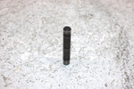 1998 Suzuki Quadrunner 250 Oem Sub Shift Fork Shaft 25421-35410 AS13