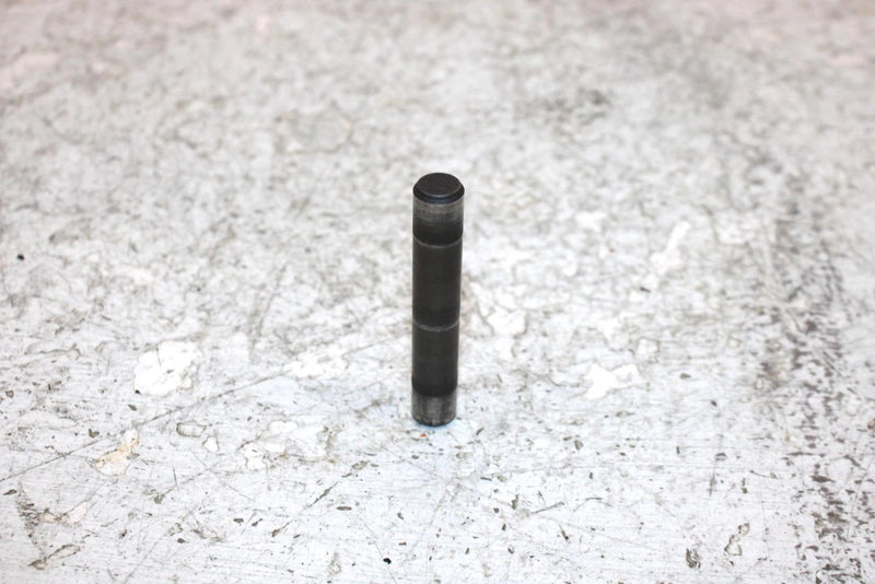 1998 Suzuki Quadrunner 250 Oem Sub Shift Fork Shaft 25421-35410 AS13
