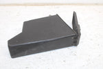 1979 Yamaha Enticer 340 Oem Luggage Box 8G8-77391-00-00 SY66